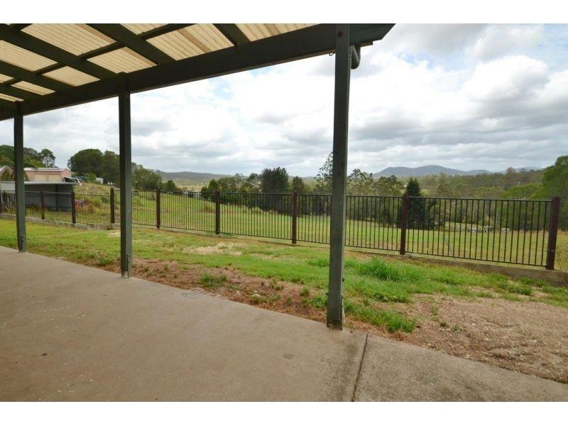 383 Jimbour Road, The Palms QLD 4570