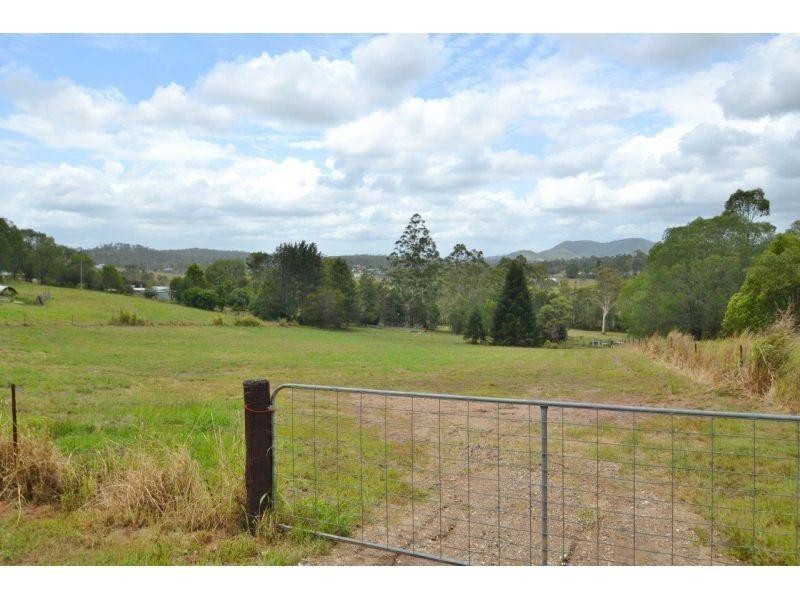 383 Jimbour Road, The Palms QLD 4570