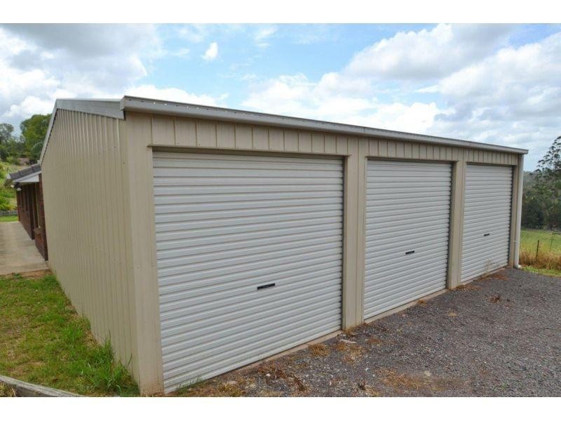 383 Jimbour Road, The Palms QLD 4570