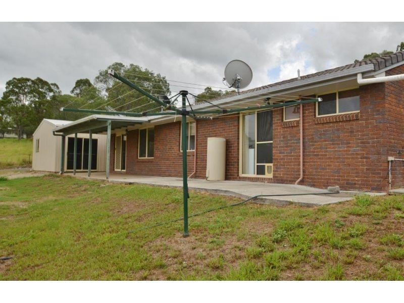 383 Jimbour Road, The Palms QLD 4570