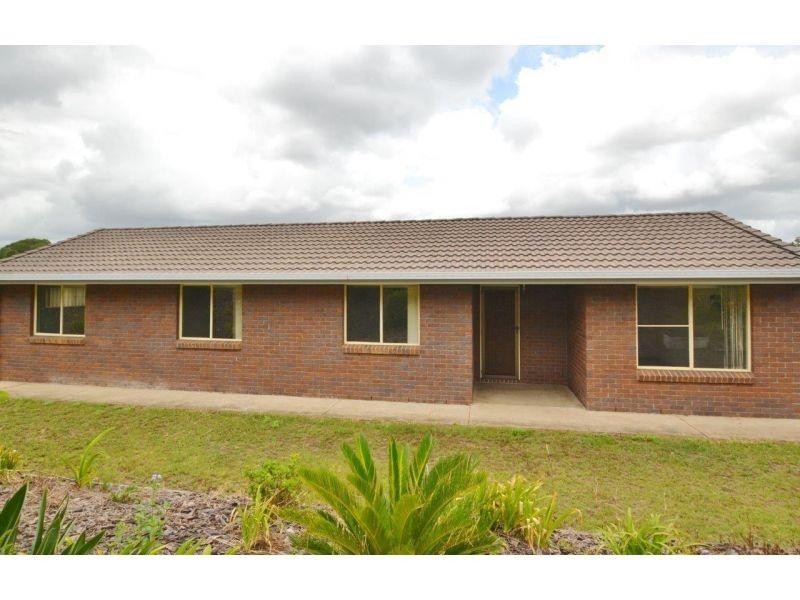 383 Jimbour Road, The Palms QLD 4570