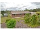 383 Jimbour Road, The Palms QLD 4570