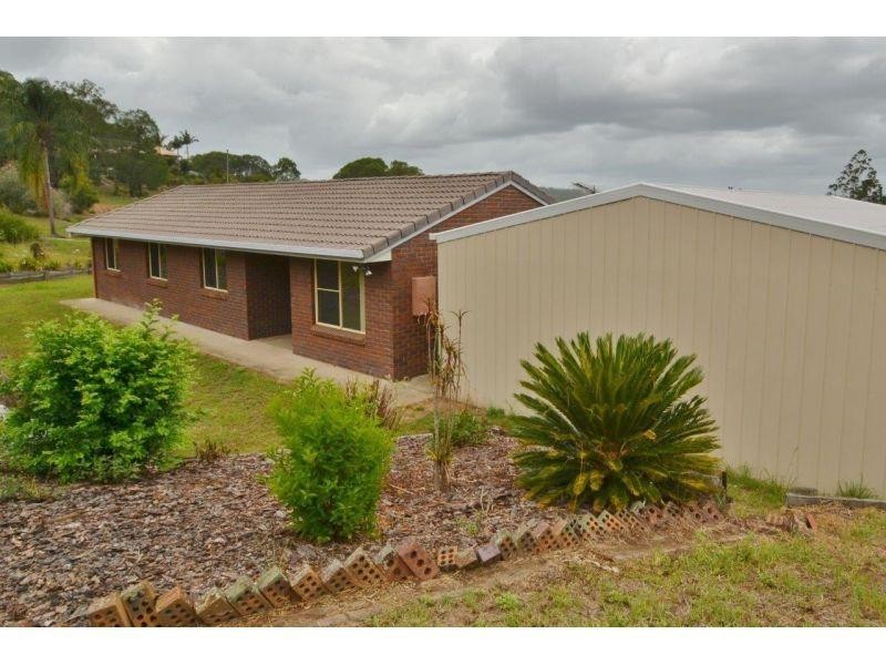 383 Jimbour Road, The Palms QLD 4570