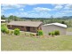 383 Jimbour Road, The Palms QLD 4570