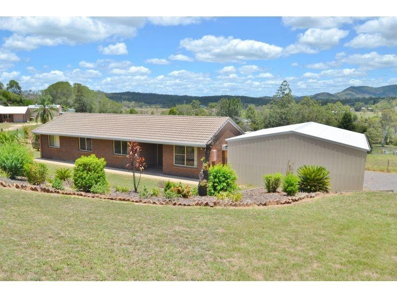 383 Jimbour Road, The Palms QLD 4570