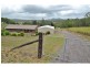 383 Jimbour Road, The Palms QLD 4570