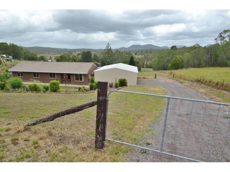 383 Jimbour Road, The Palms QLD 4570