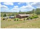 383 Jimbour Road, The Palms QLD 4570