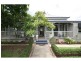 1 Stewart Terrace, Gympie QLD 4570