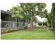1 Stewart Terrace, Gympie QLD 4570