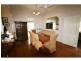1 Stewart Terrace, Gympie QLD 4570