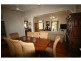 1 Stewart Terrace, Gympie QLD 4570