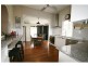 1 Stewart Terrace, Gympie QLD 4570