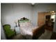 1 Stewart Terrace, Gympie QLD 4570
