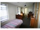 1 Stewart Terrace, Gympie QLD 4570