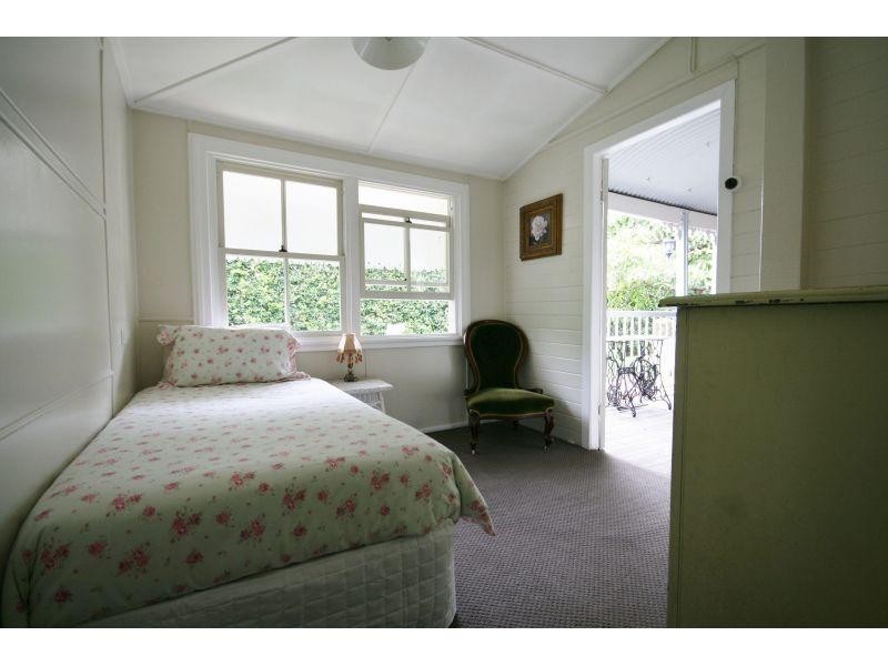 1 Stewart Terrace, Gympie QLD 4570