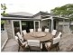 1 Stewart Terrace, Gympie QLD 4570