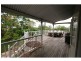 1 Stewart Terrace, Gympie QLD 4570