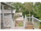 1 Stewart Terrace, Gympie QLD 4570