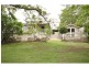 1 Stewart Terrace, Gympie QLD 4570