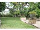 1 Stewart Terrace, Gympie QLD 4570
