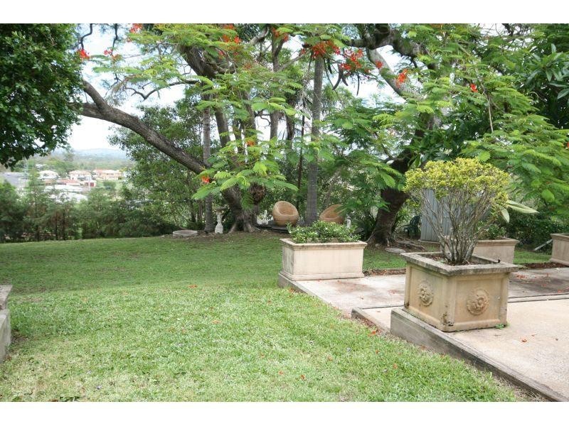 1 Stewart Terrace, Gympie QLD 4570
