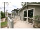1 Stewart Terrace, Gympie QLD 4570