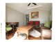 1 Stewart Terrace, Gympie QLD 4570