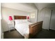 1 Stewart Terrace, Gympie QLD 4570