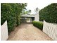 1 Stewart Terrace, Gympie QLD 4570