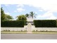 1 Stewart Terrace, Gympie QLD 4570