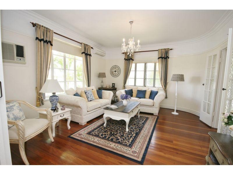 19 Struan Crescent, Gympie QLD 4570