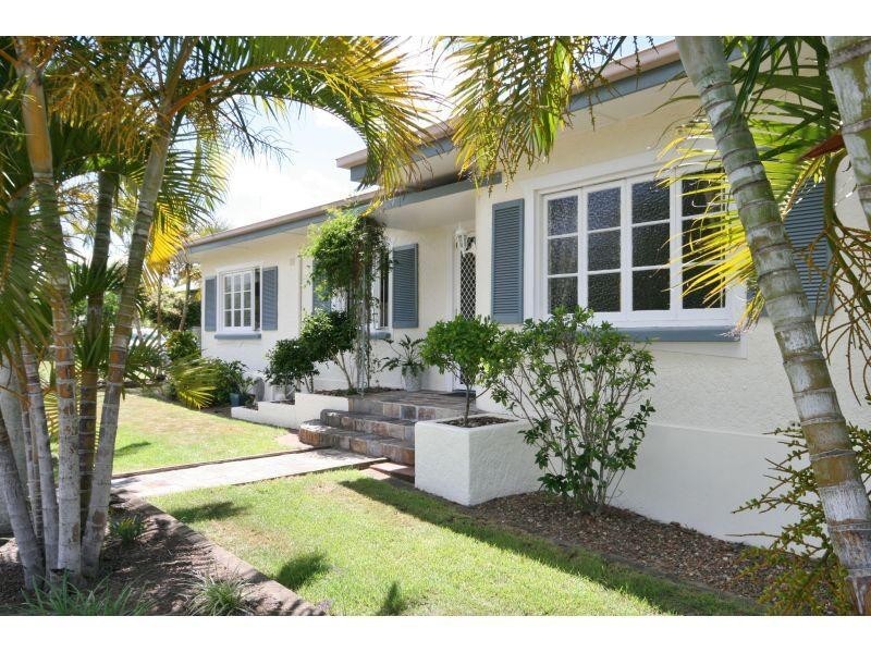 19 Struan Crescent, Gympie QLD 4570