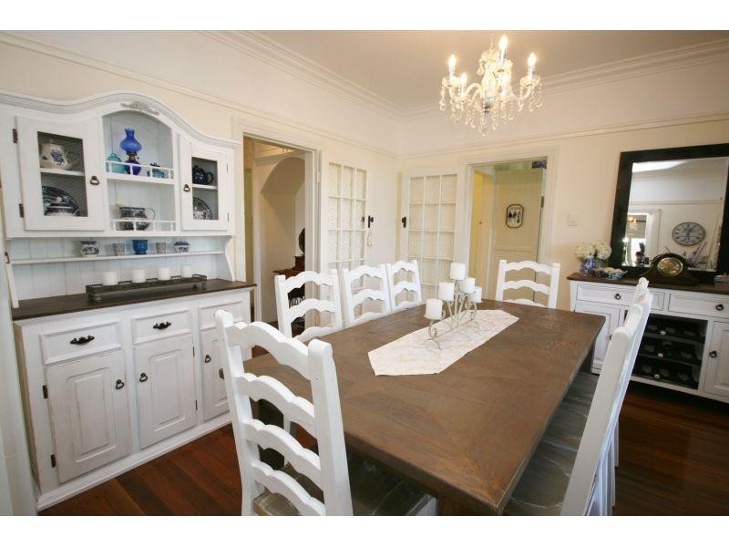 19 Struan Crescent, Gympie QLD 4570