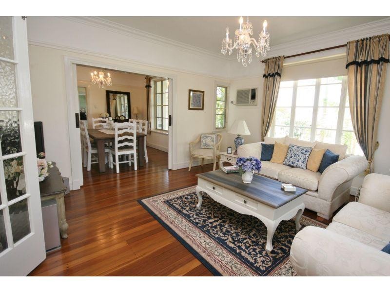 19 Struan Crescent, Gympie QLD 4570