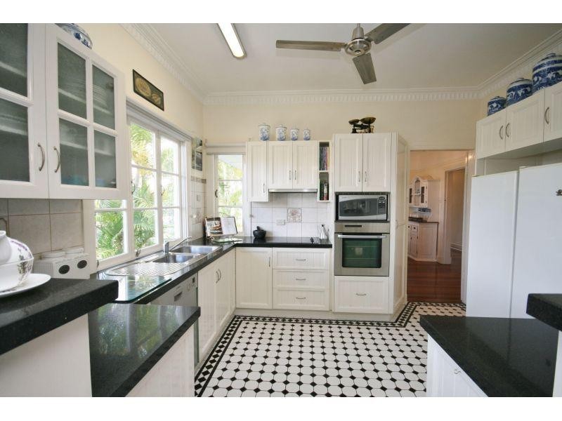 19 Struan Crescent, Gympie QLD 4570