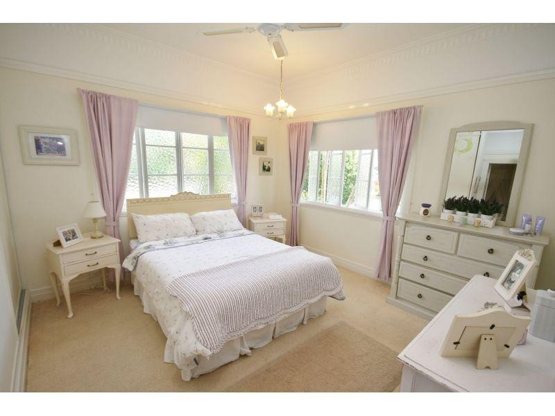 19 Struan Crescent, Gympie QLD 4570