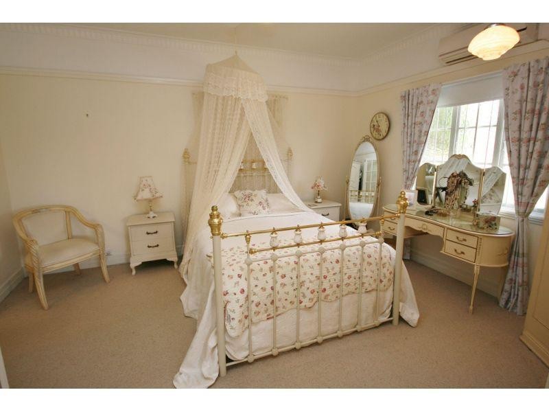 19 Struan Crescent, Gympie QLD 4570