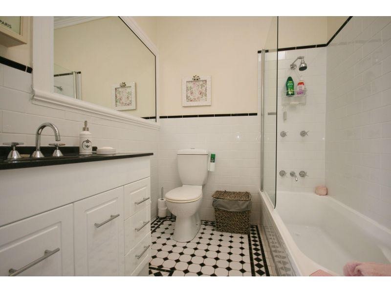 19 Struan Crescent, Gympie QLD 4570