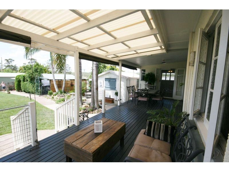 19 Struan Crescent, Gympie QLD 4570