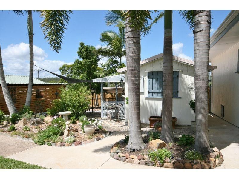 19 Struan Crescent, Gympie QLD 4570