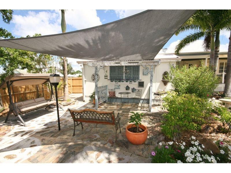 19 Struan Crescent, Gympie QLD 4570