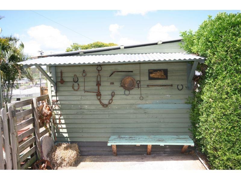 19 Struan Crescent, Gympie QLD 4570