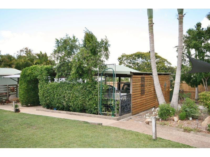 19 Struan Crescent, Gympie QLD 4570