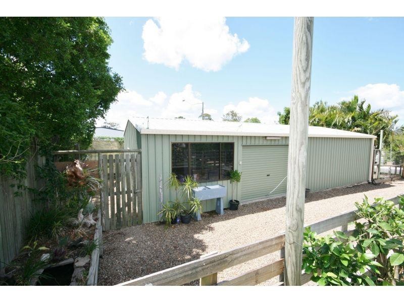 19 Struan Crescent, Gympie QLD 4570
