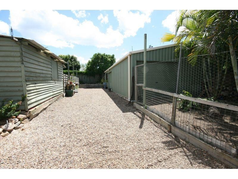 19 Struan Crescent, Gympie QLD 4570