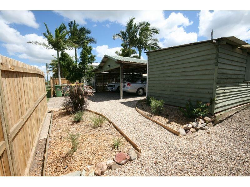 19 Struan Crescent, Gympie QLD 4570