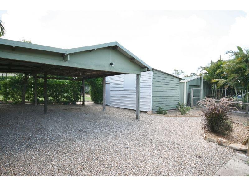 19 Struan Crescent, Gympie QLD 4570