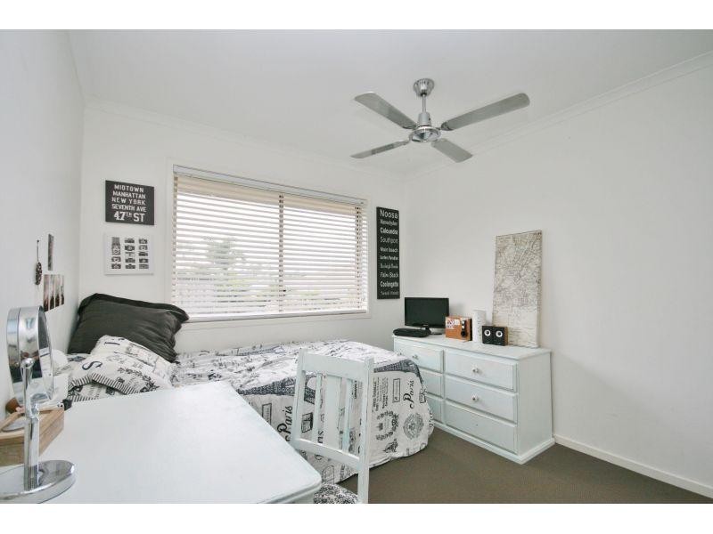 8 Managers Court, Jones Hill QLD 4570