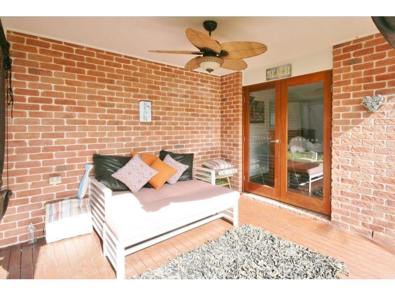 8 Managers Court, Jones Hill QLD 4570